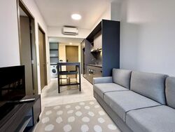One-north Eden (D5), Apartment #560359141